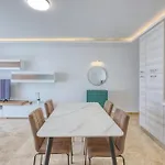 Rooftop Pool Sensations With Wifi And Ac By 360 Estates Mellieħa