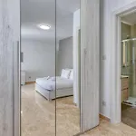 Rooftop Pool Sensations With Wifi And Ac By 360 Estates Apartman *