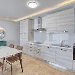 Apartman Rooftop Pool Sensations With Wifi And Ac By 360 Estates