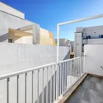 Apartman Rooftop Pool Sensations With Wifi And Ac By 360 Estates Mellieħa