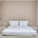 Rooftop Pool Sensations With Wifi And Ac By 360 Estates * Mellieħa