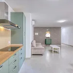Apartman Rooftop Pool Sensations With Wifi And Ac By 360 Estates