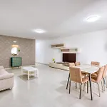 Rooftop Pool Sensations With Wifi And Ac By 360 Estates Mellieħa