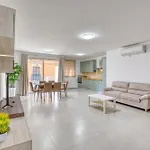 Rooftop Pool Sensations With Wifi And Ac By 360 Estates *