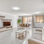 Rooftop Pool Sensations With Wifi And Ac By 360 Estates Apartman