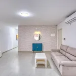 Apartman Rooftop Pool Sensations With Wifi And Ac By 360 Estates Mellieħa