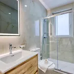 Apartman Rooftop Pool Sensations With Wifi And Ac By 360 Estates Mellieħa