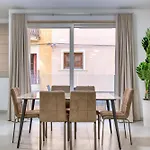 Rooftop Pool Sensations With Wifi And Ac By 360 Estates Mellieħa