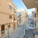 Apartman Rooftop Pool Sensations With Wifi And Ac By 360 Estates *
