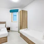 Apartman Rooftop Pool Sensations With Wifi And Ac By 360 Estates