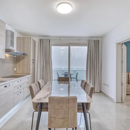 Apartmán Rooftop Pool Sensations With Wifi And Ac By 360 Estates *