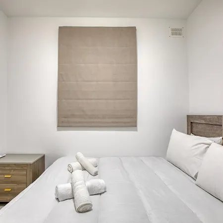 Rooftop Pool Sensations With Wifi And Ac By 360 Estates *