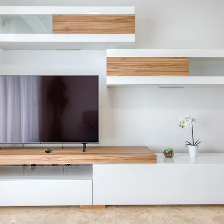 Rooftop Pool Sensations With Wifi And Ac By 360 Estates Mellieħa