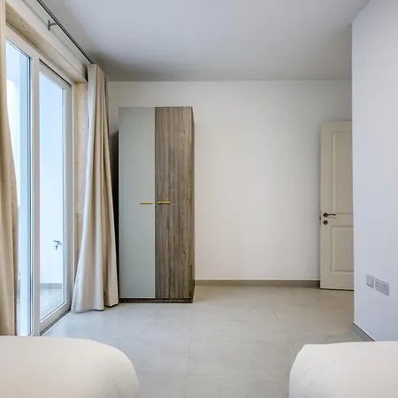 Appartement Rooftop Pool Sensations With Wifi And Ac By 360 Estates