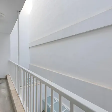 Rooftop Pool Sensations With Wifi And Ac By 360 Estates * Mellieħa