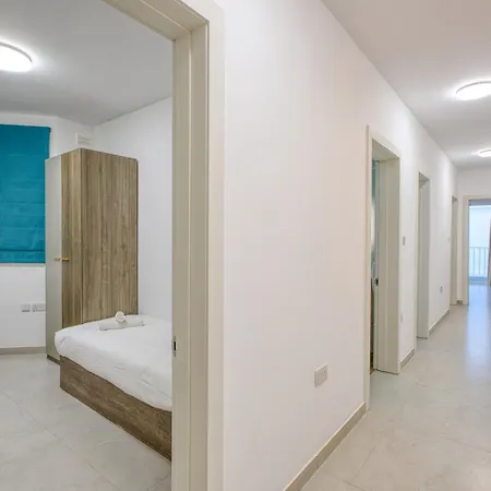 شقة Rooftop Pool Sensations With Wifi And Ac By 360 Estates *