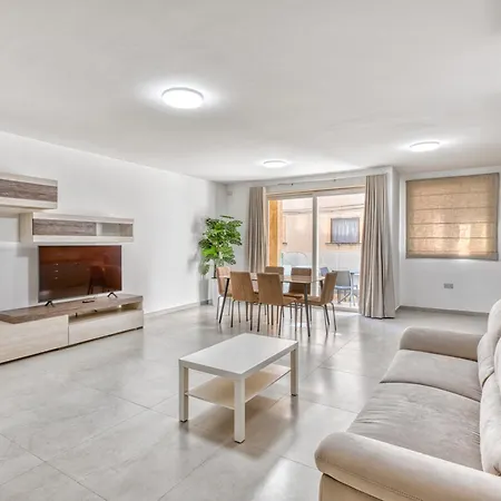 Rooftop Pool Sensations With Wifi And Ac By 360 Estates شقة