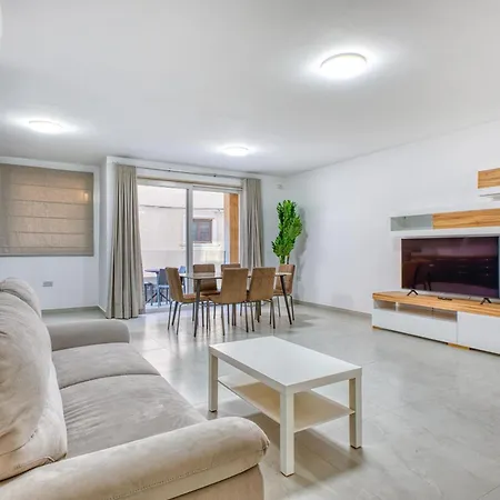 Rooftop Pool Sensations With Wifi And Ac By 360 Estates Appartement