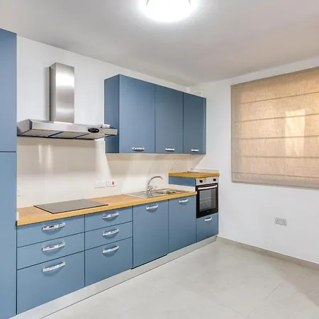 Rooftop Pool Sensations With Wifi And Ac By 360 Estates Appartement