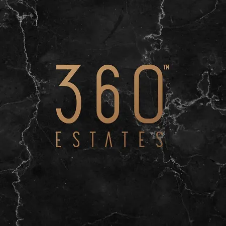 Apartment Rooftop Pool Sensations With Wifi And Ac By 360 Estates Mellieha