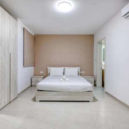 شقة Rooftop Pool Sensations With Wifi And Ac By 360 Estates *