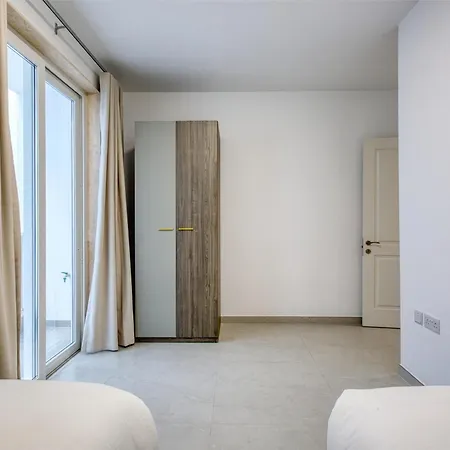 شقة Rooftop Pool Sensations With Wifi And Ac By 360 Estates المليحة