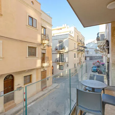 Appartement Rooftop Pool Sensations With Wifi And Ac By 360 Estates *