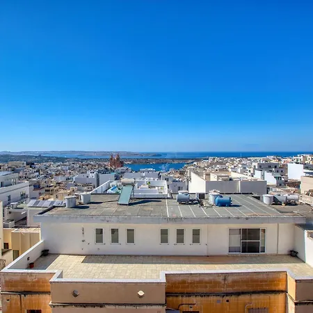 Rooftop Pool Sensations With Wifi And Ac By 360 Estates Appartement *