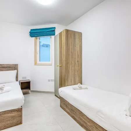 Appartement Rooftop Pool Sensations With Wifi And Ac By 360 Estates