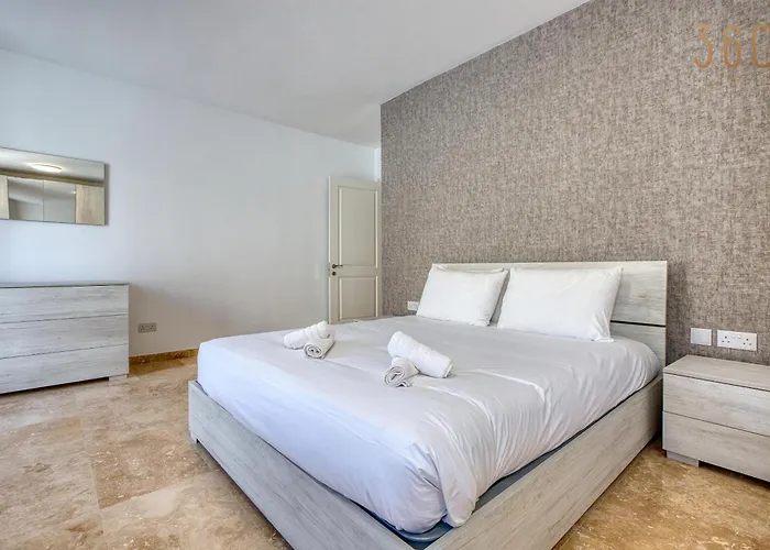 Rooftop Pool Sensations With Wifi And Ac By 360 Estates 公寓 *