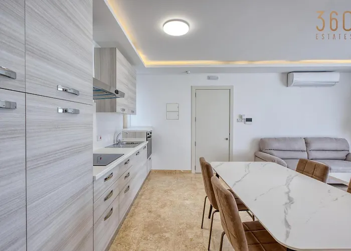 公寓 Rooftop Pool Sensations With Wifi And Ac By 360 Estates