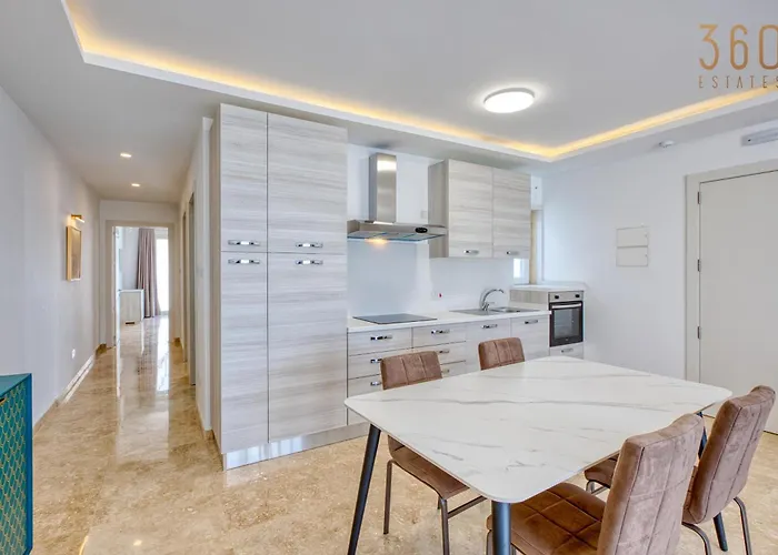 Rooftop Pool Sensations With Wifi And Ac By 360 Estates 公寓 *