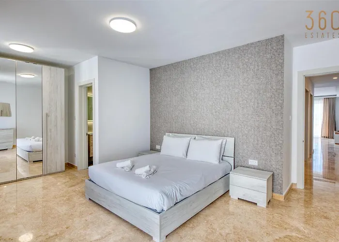 Rooftop Pool Sensations With Wifi And Ac By 360 Estates 公寓 *