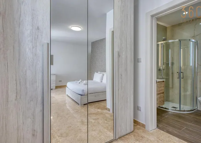 Rooftop Pool Sensations With Wifi And Ac By 360 Estates 公寓 *