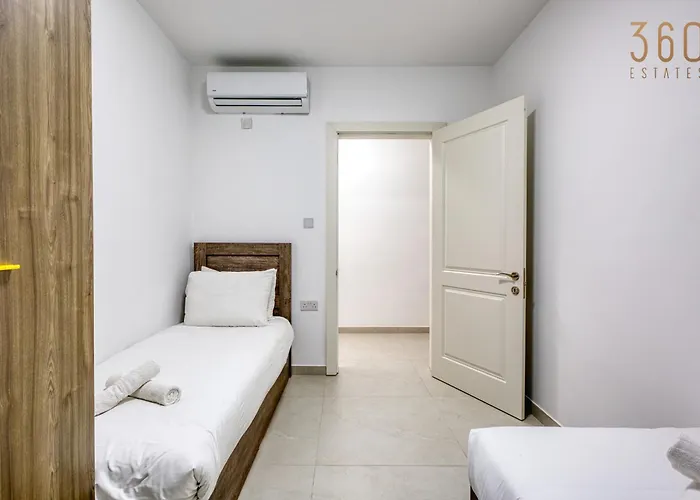 公寓 Rooftop Pool Sensations With Wifi And Ac By 360 Estates 梅利哈