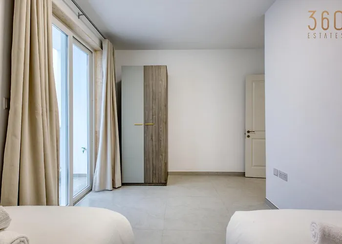 公寓 Rooftop Pool Sensations With Wifi And Ac By 360 Estates