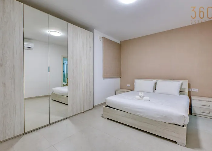 公寓 Rooftop Pool Sensations With Wifi And Ac By 360 Estates