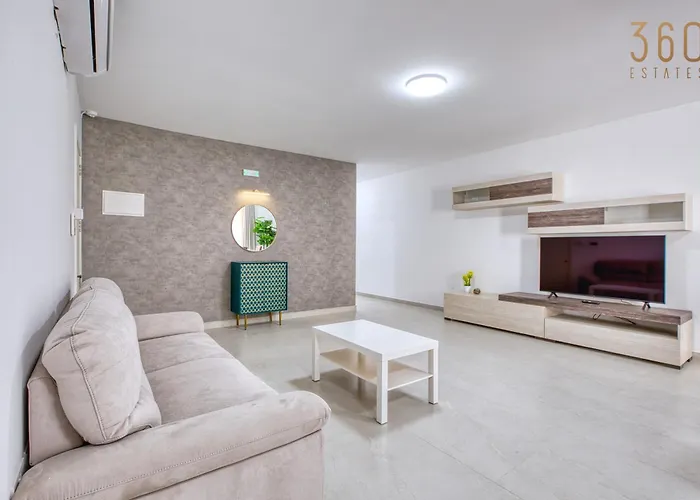 Rooftop Pool Sensations With Wifi And Ac By 360 Estates 公寓 *