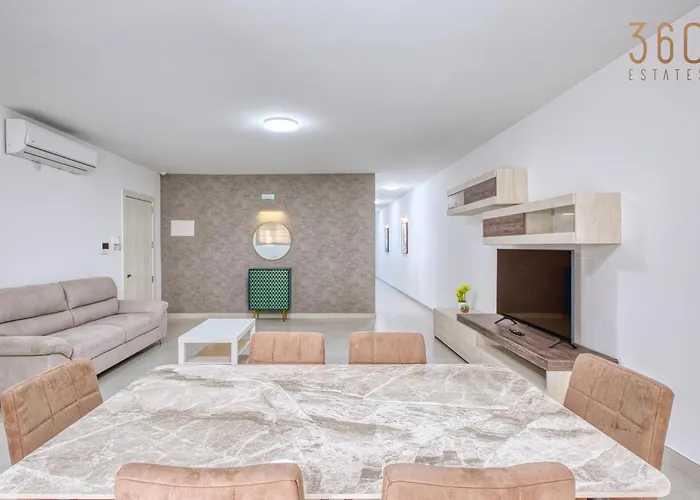 公寓 Rooftop Pool Sensations With Wifi And Ac By 360 Estates