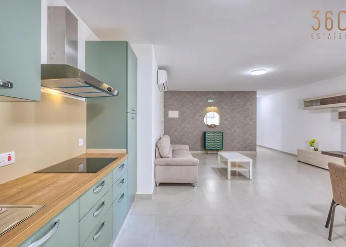 公寓 Rooftop Pool Sensations With Wifi And Ac By 360 Estates