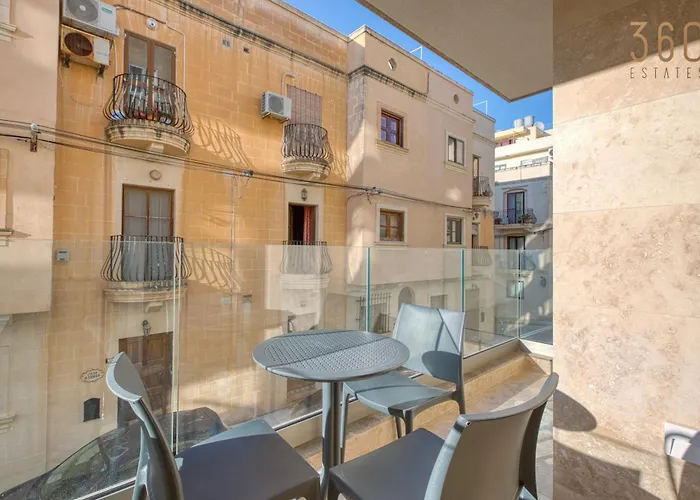 公寓 Rooftop Pool Sensations With Wifi And Ac By 360 Estates *