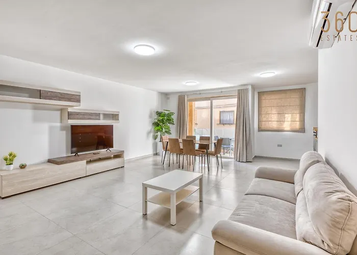 Rooftop Pool Sensations With Wifi And Ac By 360 Estates 公寓