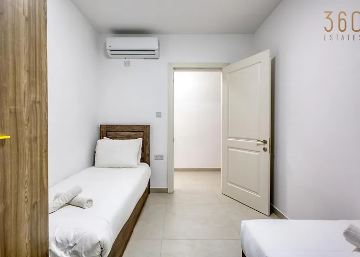 Rooftop Pool Sensations With Wifi And Ac By 360 Estates 公寓 梅利哈