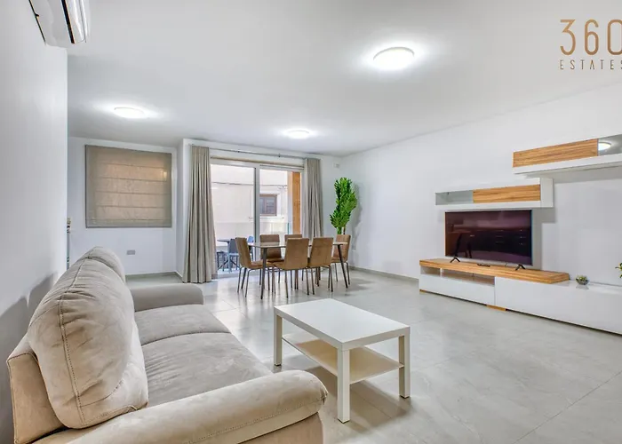 Rooftop Pool Sensations With Wifi And Ac By 360 Estates 公寓