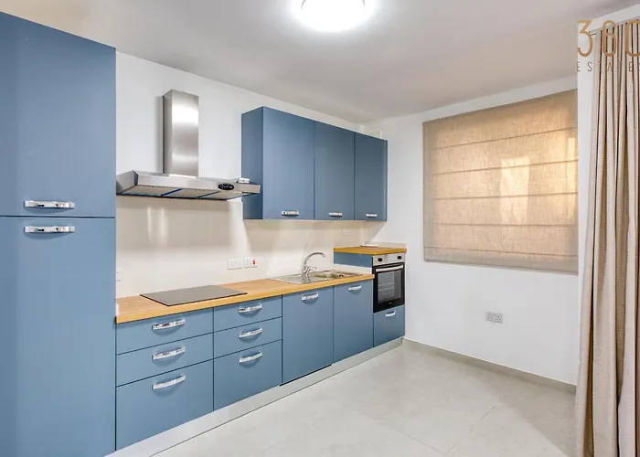 Rooftop Pool Sensations With Wifi And Ac By 360 Estates 公寓