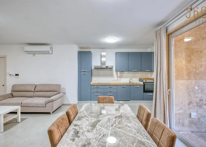 Rooftop Pool Sensations With Wifi And Ac By 360 Estates 公寓 *