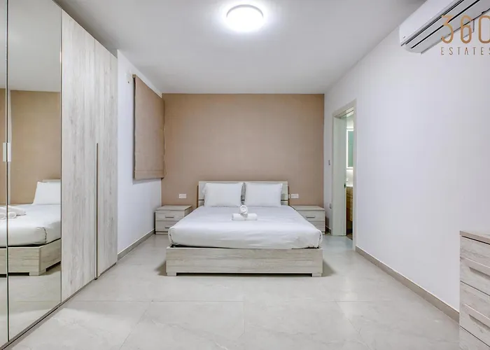 公寓 Rooftop Pool Sensations With Wifi And Ac By 360 Estates *