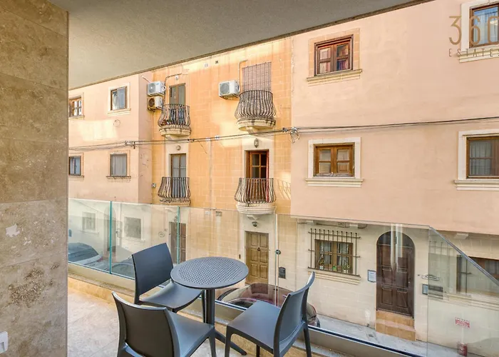 Rooftop Pool Sensations With Wifi And Ac By 360 Estates 公寓 梅利哈