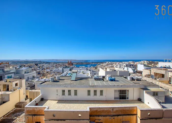 Rooftop Pool Sensations With Wifi And Ac By 360 Estates 公寓 *