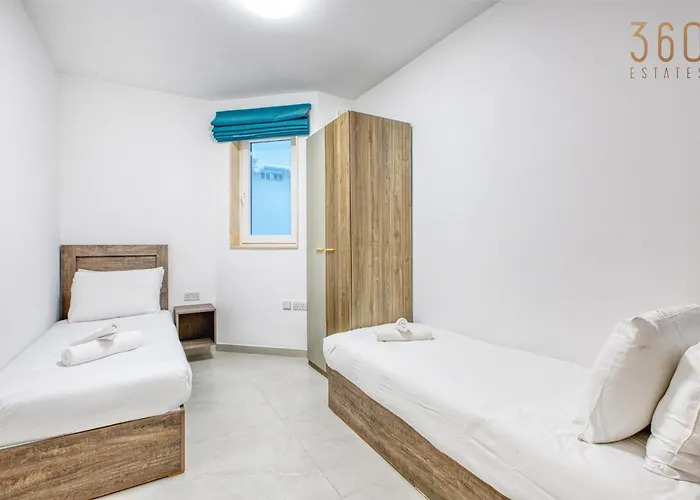 公寓 Rooftop Pool Sensations With Wifi And Ac By 360 Estates